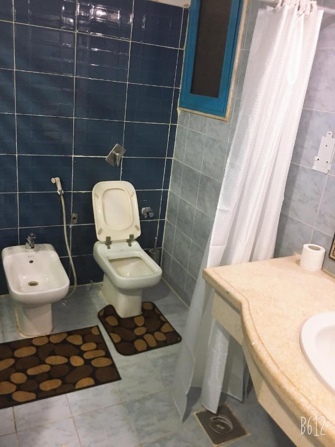 Lilly Land Resort Chalets Hurghada Bagian luar foto