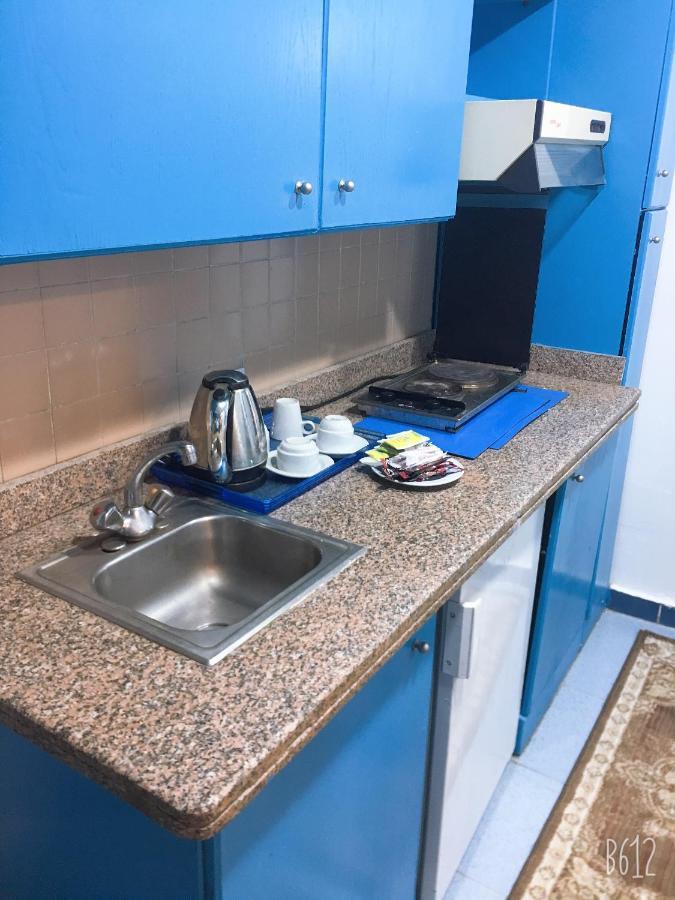Lilly Land Resort Chalets Hurghada Bagian luar foto